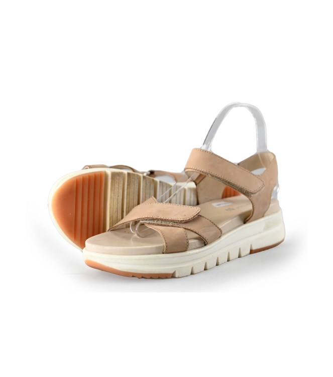 Harpers Sandalen