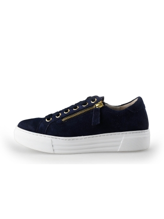 Gabor Sneakers