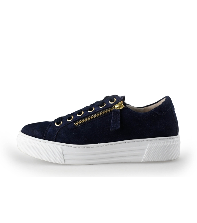 Gabor Sneakers