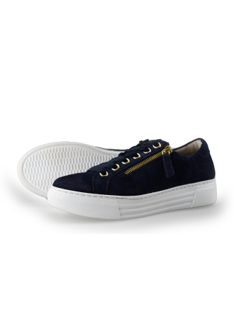 Gabor Sneakers