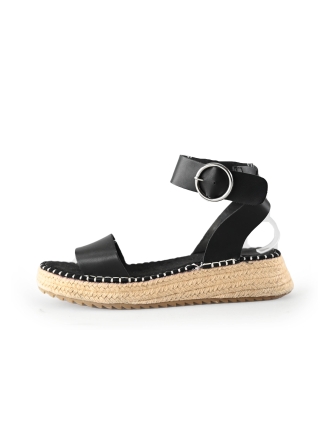 Scapino Sandalen