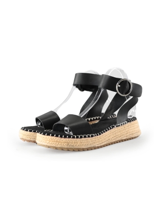 Scapino Sandalen