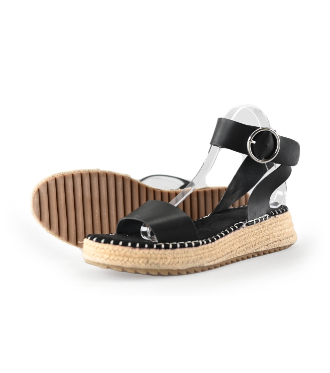 Scapino Sandalen