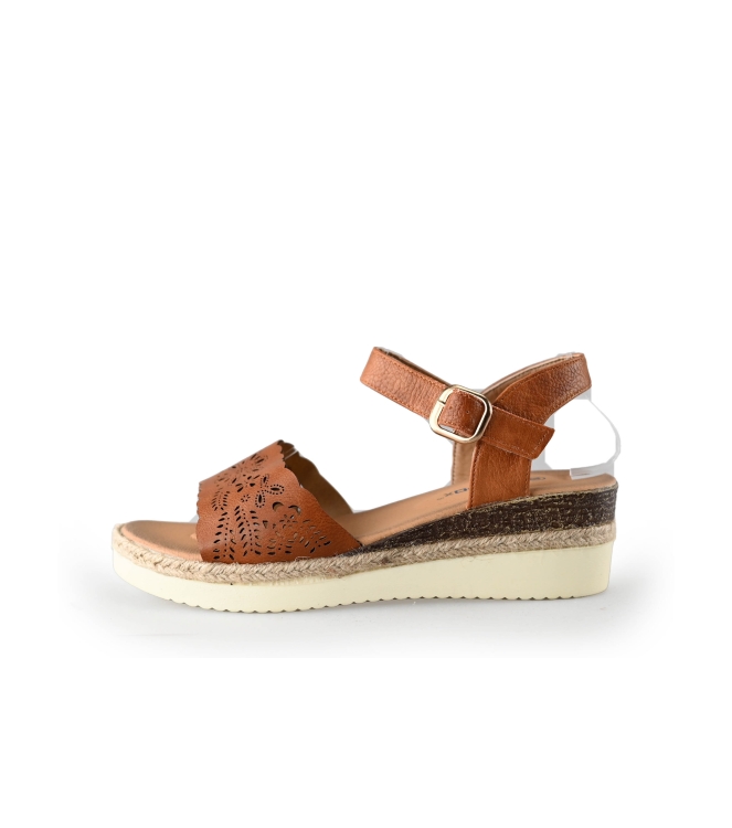 Bluebox Sandalen