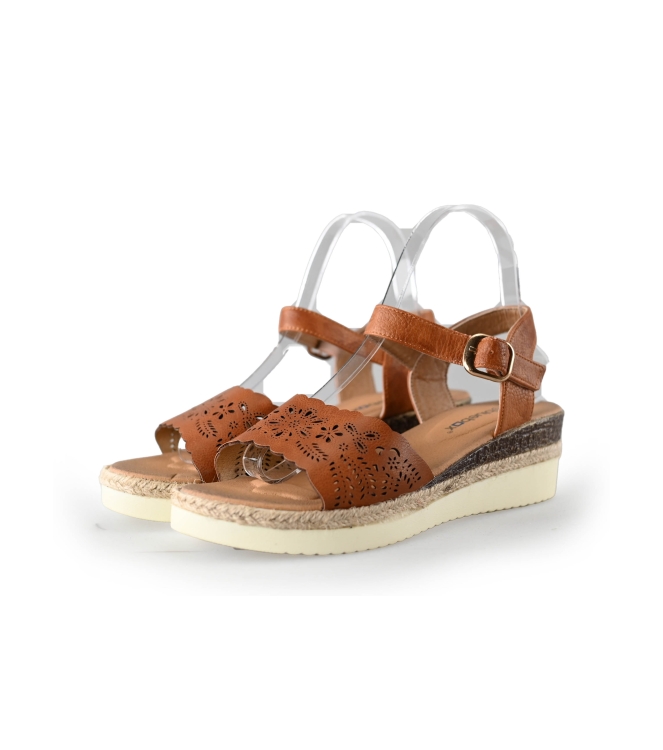 Bluebox Sandalen