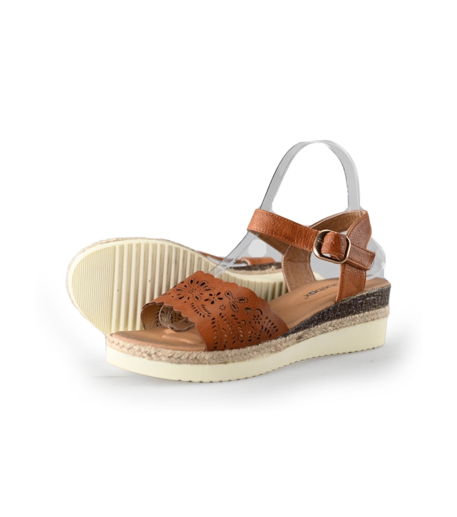 Bluebox Sandalen