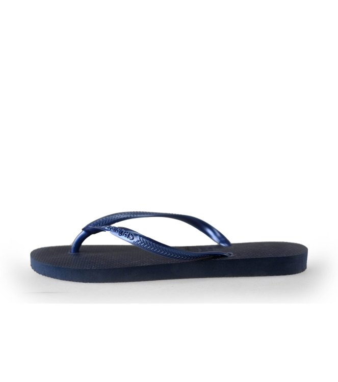 Havaianas Slippers