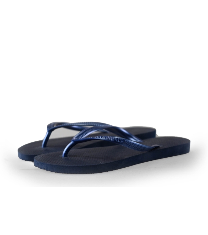 Havaianas Slippers