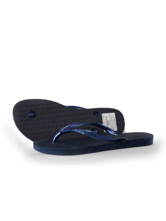 Havaianas Slippers