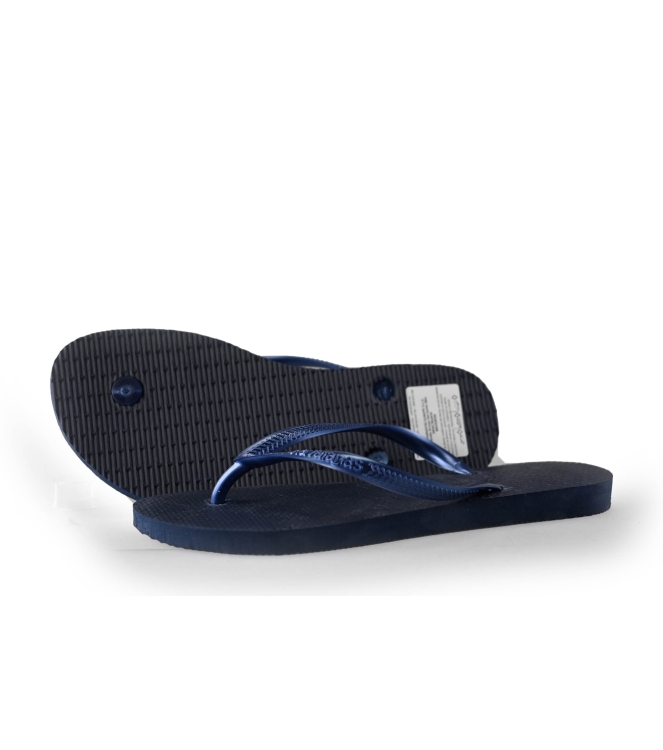Havaianas Slippers