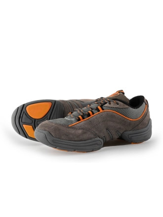 Rumpf Sneakers