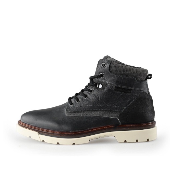 Bullboxer Veterboots