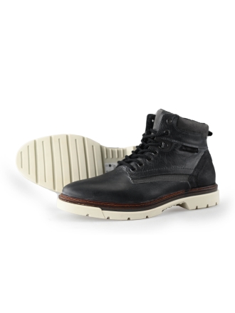 Bullboxer Veterboots