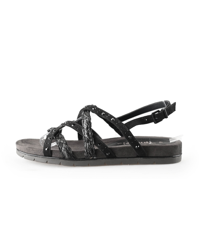 Tamaris Sandalen