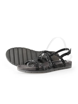 Tamaris Sandalen