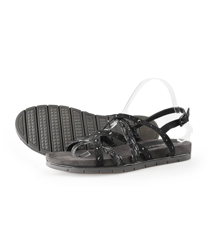 Tamaris Sandalen