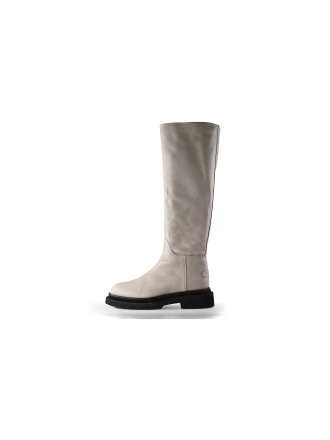 Shabbies Laarzen Beige 215713