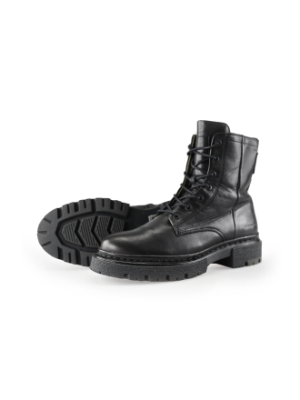 G-Star Veterboots