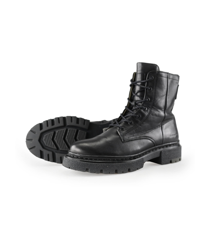 G-Star Veterboots