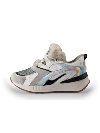 Shoesme Sneakers
