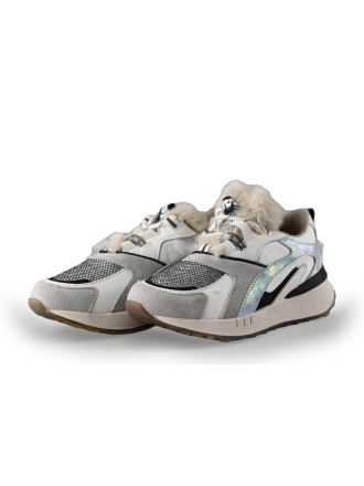Shoesme Sneakers