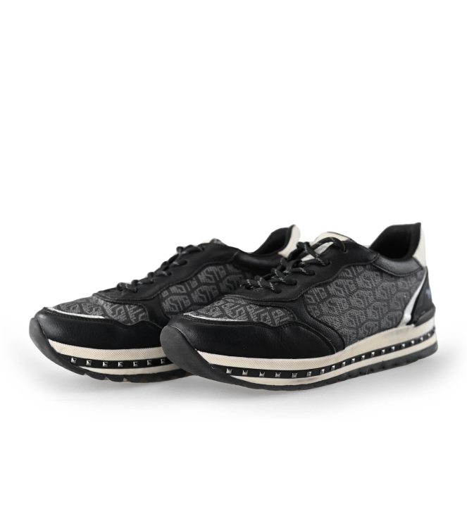 Mustang Sneakers