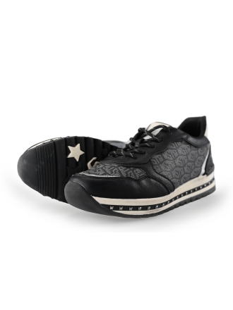 Mustang Sneakers