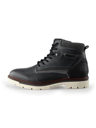 Bullboxer Veterschoenen