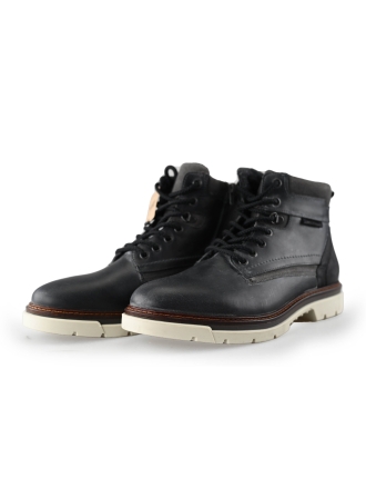 Bullboxer Veterschoenen