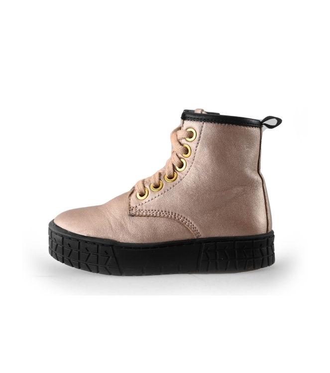 Keq Veterboots