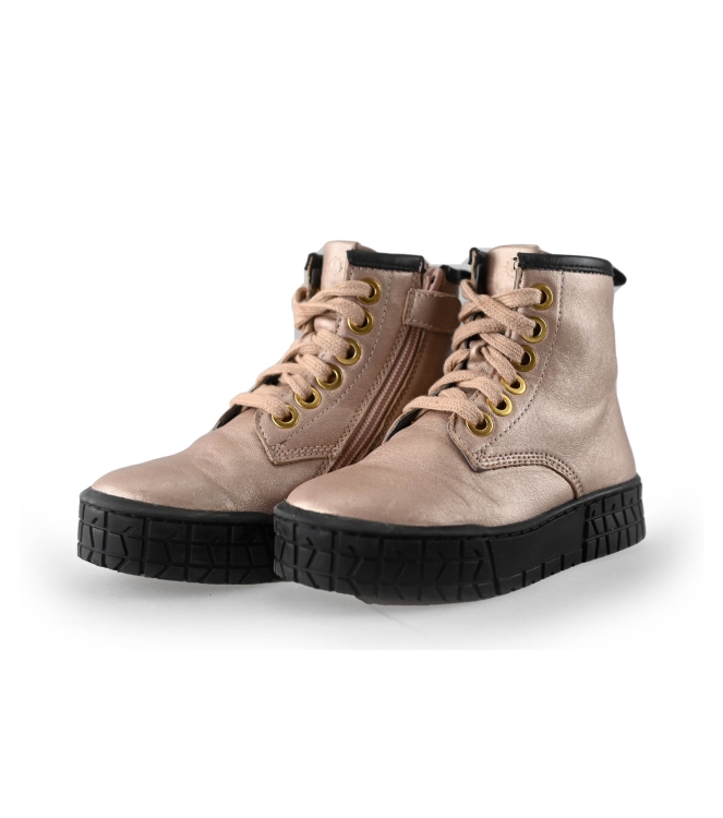 Keq Veterboots