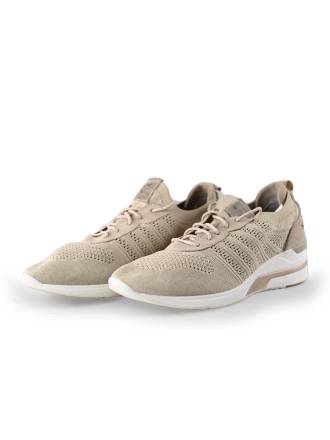 Mustang Sneakers Beige 215783