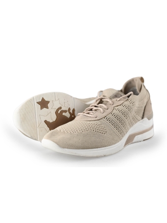 Mustang Sneakers
