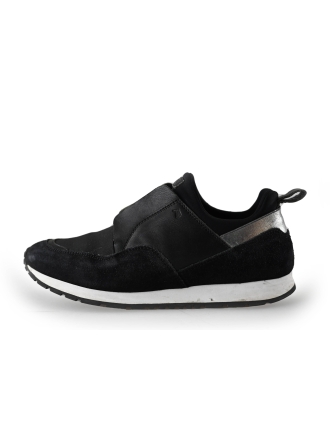 Tods Sneakers Zwart 215793