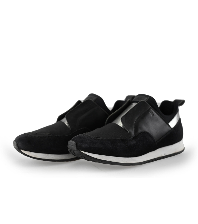 Tods Sneakers