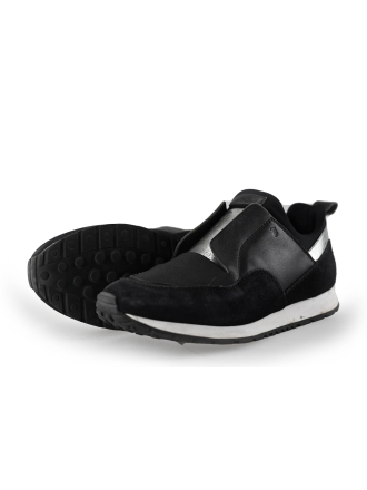 Tods Sneakers