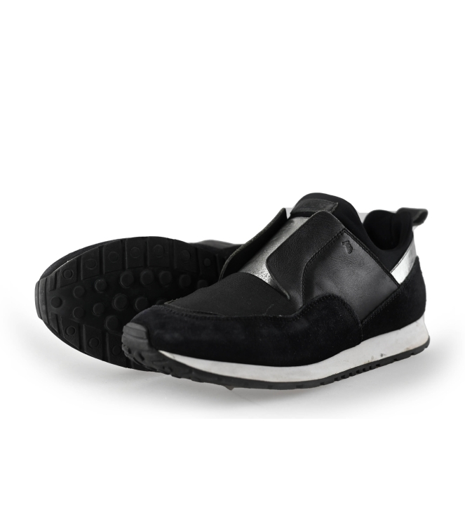 Tods Sneakers