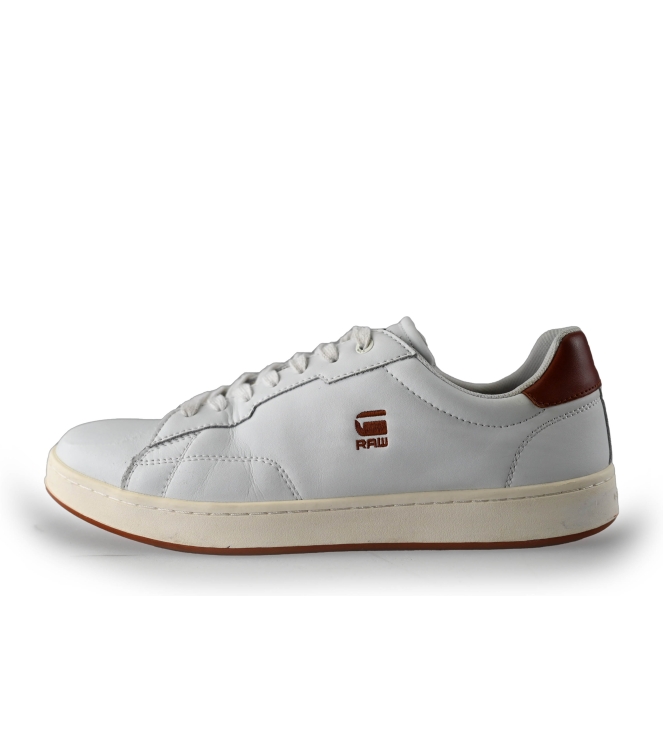 G-Star Sneakers