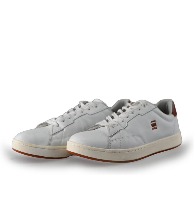 G-Star Sneakers