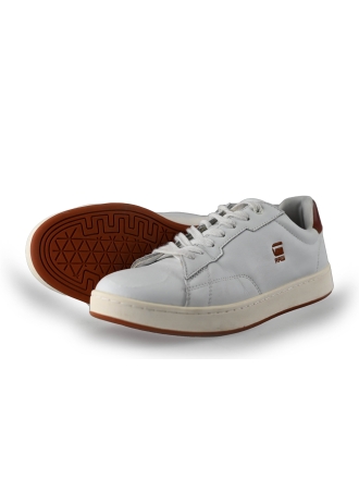 G-Star Sneakers
