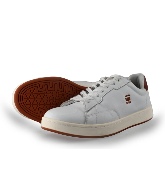 G-Star Sneakers