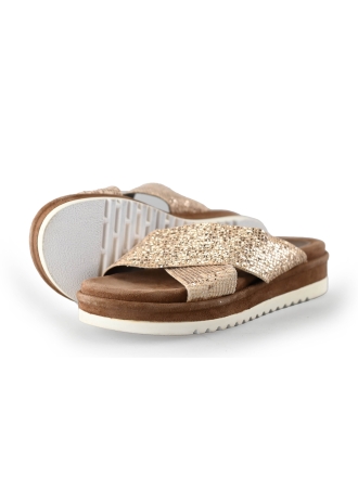 Lazamani Slippers