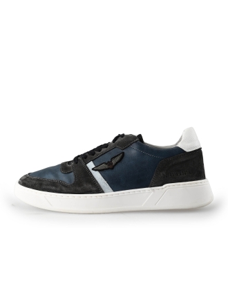 PME Legend Sneakers Blauw 215812