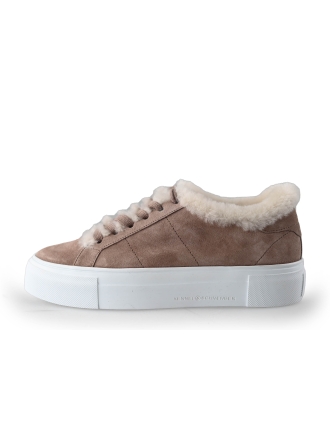 Kennel & Schmenger Sneakers Roze 215813