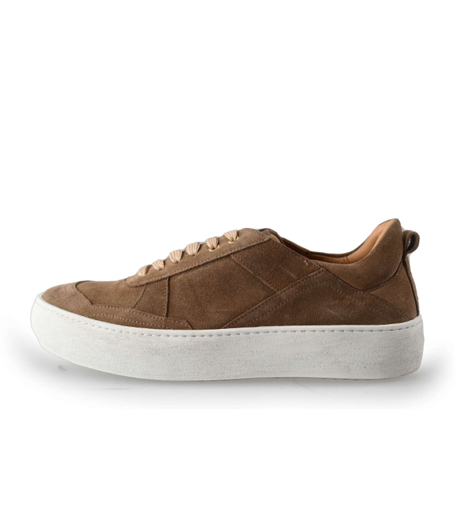 Paulo Bellini Sneakers