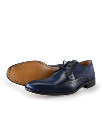 Veterschoenen