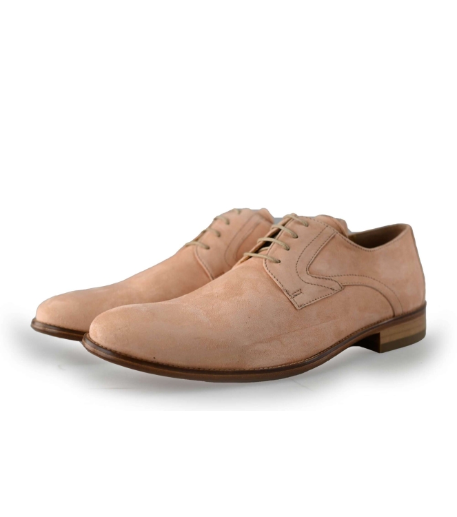 Veterschoenen