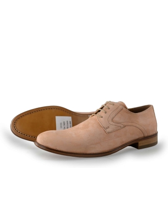 Veterschoenen