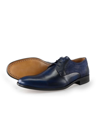 Veterschoenen