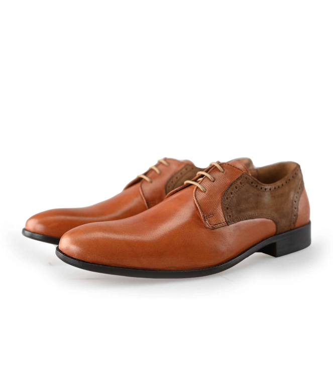 Veterschoenen